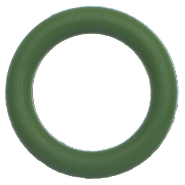 Gates PolarSeal O-Ring G46099-0006 - main